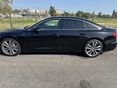 AUDI A6 2019/6 - 3