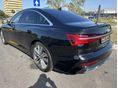 AUDI A6 2019/6 - 5