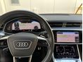 AUDI A6 2019/6 - 7