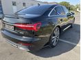 AUDI A6 2019/6 - 8