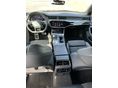 AUDI A6 2019/6 - 10