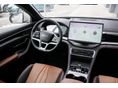 BYD SEAL U 2026 - 7