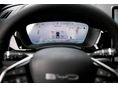 BYD SEAL U 2026 - 8