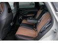BYD SEAL U 2026 - 9