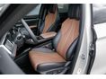 BYD SEAL U 2026 - 6