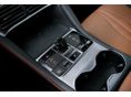 BYD SEAL U 2026 - 11