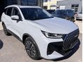 CHERY TIGGO 7 1.5 T-DGI HEV Luxury DHT Akár 2.9% THM mel!