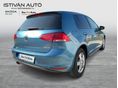VOLKSWAGEN GOLF VII 2015/5 - 2