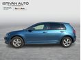VOLKSWAGEN GOLF VII 2015/5 - 3