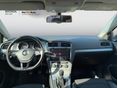 VOLKSWAGEN GOLF VII 2015/5 - 4
