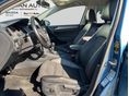 VOLKSWAGEN GOLF VII 2015/5 - 5