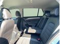VOLKSWAGEN GOLF VII 2015/5 - 6