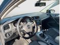 VOLKSWAGEN GOLF VII 2015/5 - 7