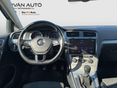 VOLKSWAGEN GOLF VII 2015/5 - 8