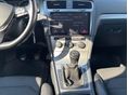 VOLKSWAGEN GOLF VII 2015/5 - 9