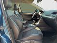 VOLKSWAGEN GOLF VII 2015/5 - 10