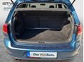 VOLKSWAGEN GOLF VII 2015/5 - 11
