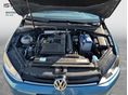 VOLKSWAGEN GOLF VII 2015/5 - 12