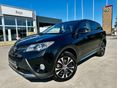 TOYOTA RAV 4 Rav4 2.0 D-4D 2WD Style