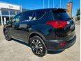 TOYOTA RAV 4 2015/3 - 2