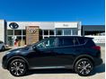 TOYOTA RAV 4 2015/3 - 3