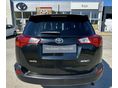 TOYOTA RAV 4 2015/3 - 4