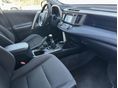 TOYOTA RAV 4 2015/3 - 5