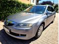 MAZDA 6 2006 - 5