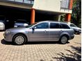MAZDA 6 2006 - 8