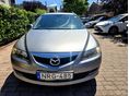 MAZDA 6 2006 - 4