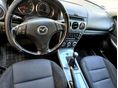 MAZDA 6 2006 - 10