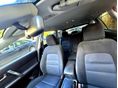 MAZDA 6 2006 - 12