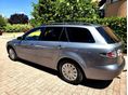 MAZDA 6 2006 - 14