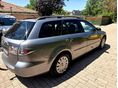 MAZDA 6 2006 - 15