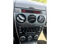 MAZDA 6 2006 - 16