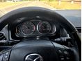 MAZDA 6 2006 - 17