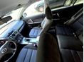 MAZDA 6 2006 - 18