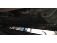 MAZDA 6 2006 - 23