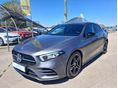 MERCEDES-BENZ A-OSZTÁLY A 200 AMG Line 7G-DCT MAGYAR.52.000KM.GYÁRI GARANCIA!!