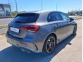 MERCEDES-BENZ A-OSZTÁLY 2022/12 - 4