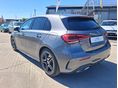 MERCEDES-BENZ A-OSZTÁLY 2022/12 - 6