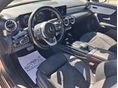 MERCEDES-BENZ A-OSZTÁLY 2022/12 - 8