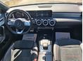 MERCEDES-BENZ A-OSZTÁLY 2022/12 - 11