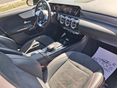 MERCEDES-BENZ A-OSZTÁLY 2022/12 - 12