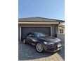 AUDI A6 2.0 TDI DPF BI-XENON/2.TULAJ/SZERVÍZKÖNYV