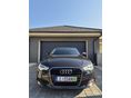 AUDI A6 2011/4 - 2
