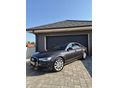 AUDI A6 2011/4 - 3