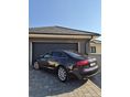 AUDI A6 2011/4 - 4