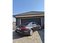 AUDI A6 2011/4 - 5