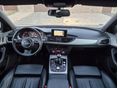 AUDI A6 2011/4 - 6